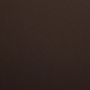 Meet your Posher, Julianna